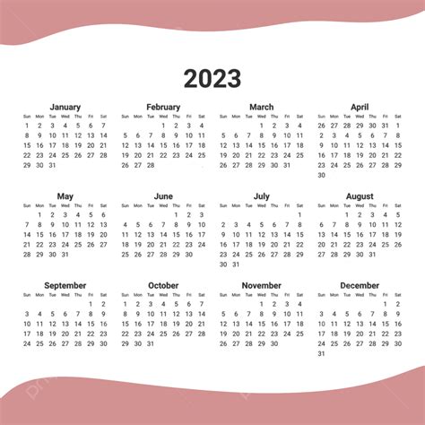 2023年流年方位|2023